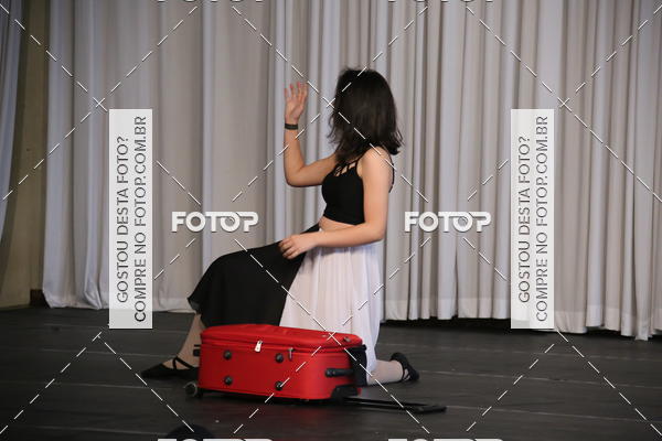 Buy your photos of the eventII IDN FESTIVAL DE DANA on Fotop