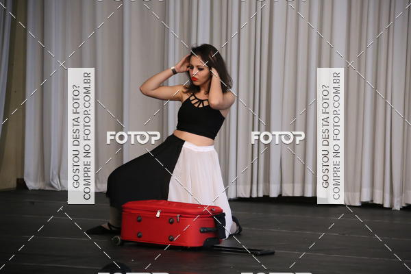 Buy your photos of the eventII IDN FESTIVAL DE DANA on Fotop
