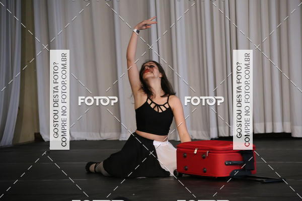 Buy your photos of the eventII IDN FESTIVAL DE DANA on Fotop
