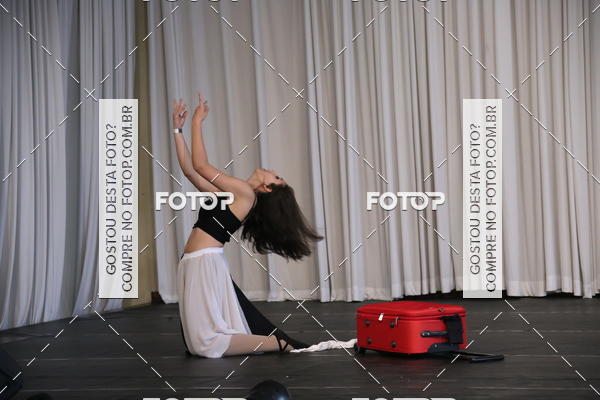 Buy your photos of the eventII IDN FESTIVAL DE DANA on Fotop