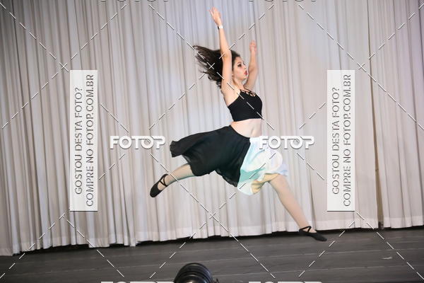 Buy your photos of the eventII IDN FESTIVAL DE DANA on Fotop