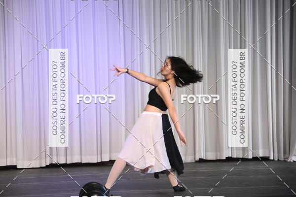 Buy your photos of the eventII IDN FESTIVAL DE DANA on Fotop