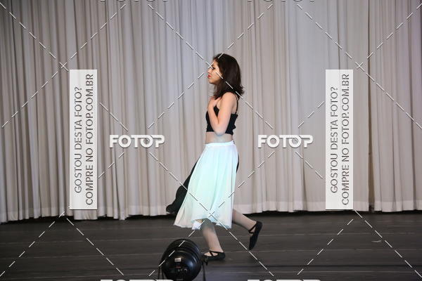Buy your photos of the eventII IDN FESTIVAL DE DANA on Fotop