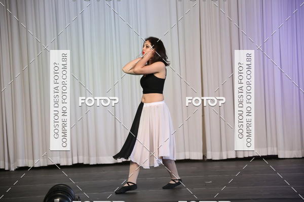 Buy your photos of the eventII IDN FESTIVAL DE DANA on Fotop