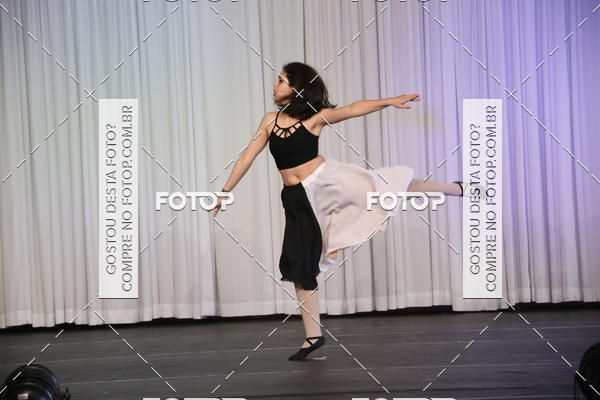 Buy your photos of the eventII IDN FESTIVAL DE DANA on Fotop