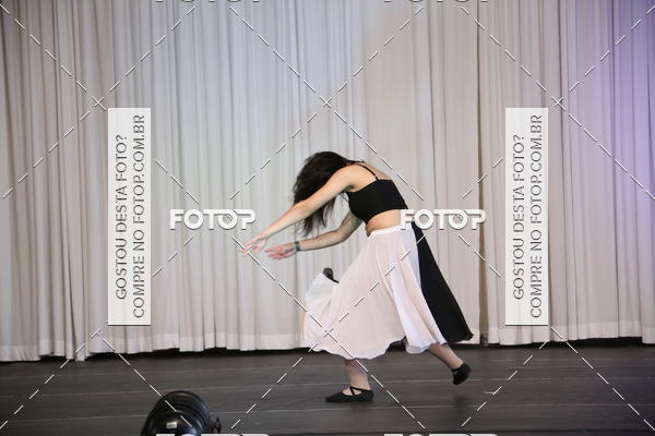 Buy your photos of the eventII IDN FESTIVAL DE DANA on Fotop