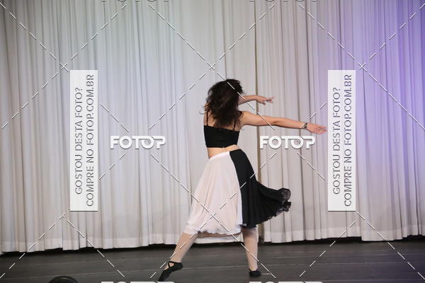 Buy your photos of the eventII IDN FESTIVAL DE DANA on Fotop