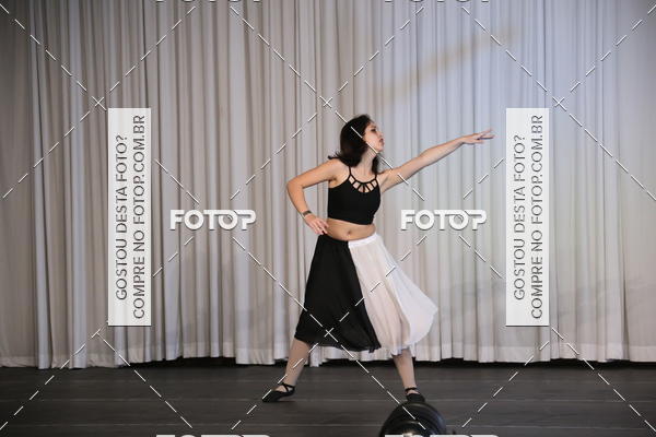 Buy your photos of the eventII IDN FESTIVAL DE DANA on Fotop