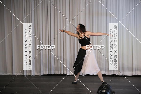 Buy your photos of the eventII IDN FESTIVAL DE DANA on Fotop