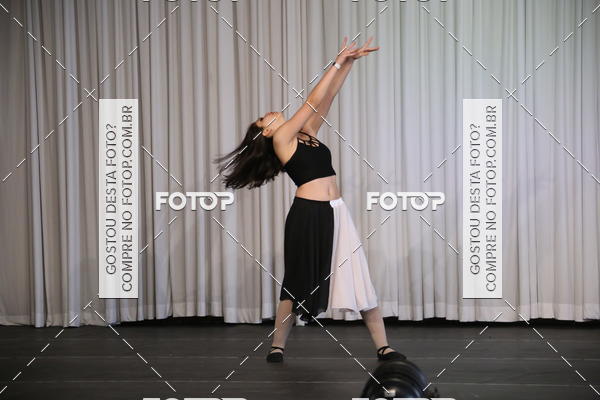 Buy your photos of the eventII IDN FESTIVAL DE DANA on Fotop