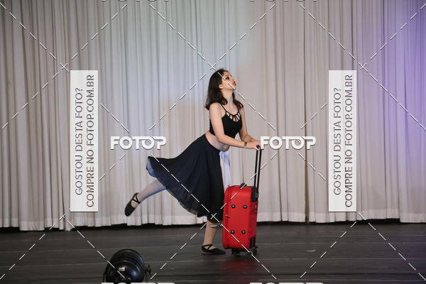 Buy your photos of the eventII IDN FESTIVAL DE DANA on Fotop