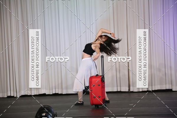 Buy your photos of the eventII IDN FESTIVAL DE DANA on Fotop