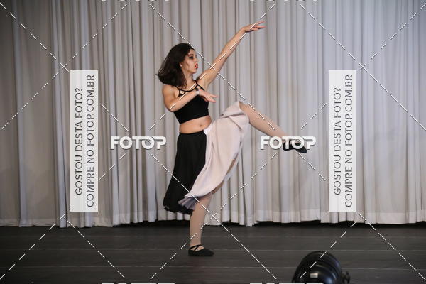 Buy your photos of the eventII IDN FESTIVAL DE DANA on Fotop