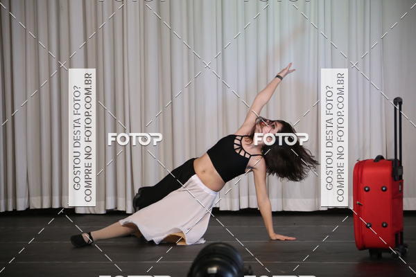 Buy your photos of the eventII IDN FESTIVAL DE DANA on Fotop