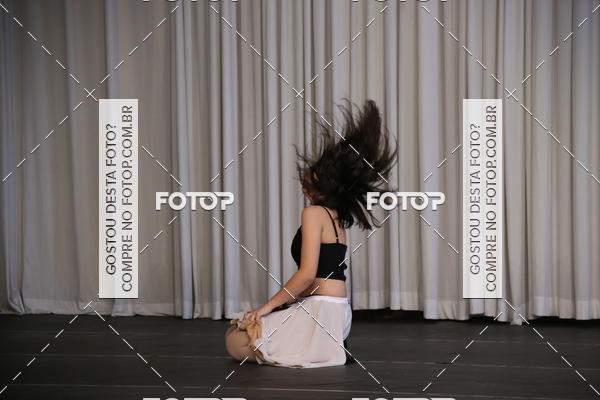 Buy your photos of the eventII IDN FESTIVAL DE DANA on Fotop