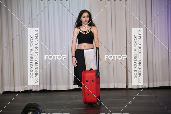 Buy your photos of the eventII IDN FESTIVAL DE DANA on Fotop