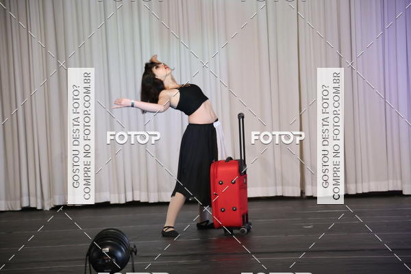 Buy your photos of the eventII IDN FESTIVAL DE DANA on Fotop