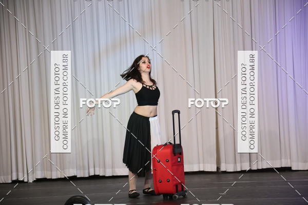 Buy your photos of the eventII IDN FESTIVAL DE DANA on Fotop