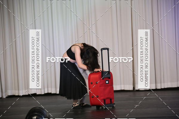 Buy your photos of the eventII IDN FESTIVAL DE DANA on Fotop