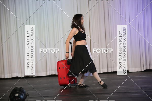 Buy your photos of the eventII IDN FESTIVAL DE DANA on Fotop