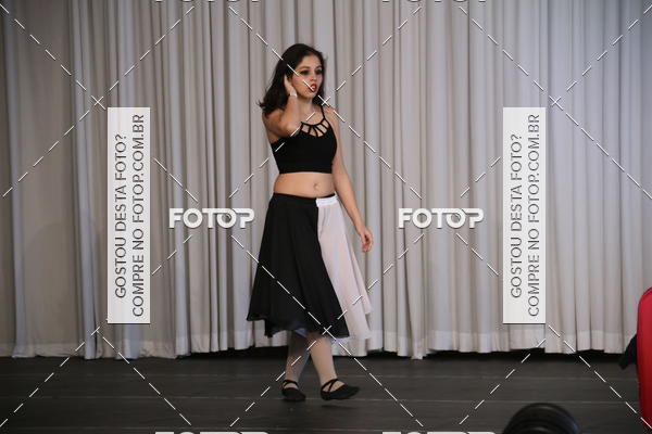 Buy your photos of the eventII IDN FESTIVAL DE DANA on Fotop