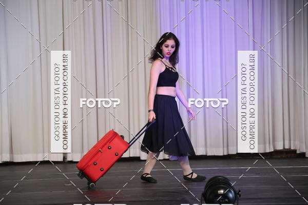 Buy your photos of the eventII IDN FESTIVAL DE DANA on Fotop