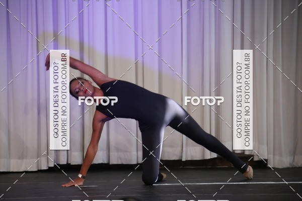 Buy your photos of the eventII IDN FESTIVAL DE DANA on Fotop