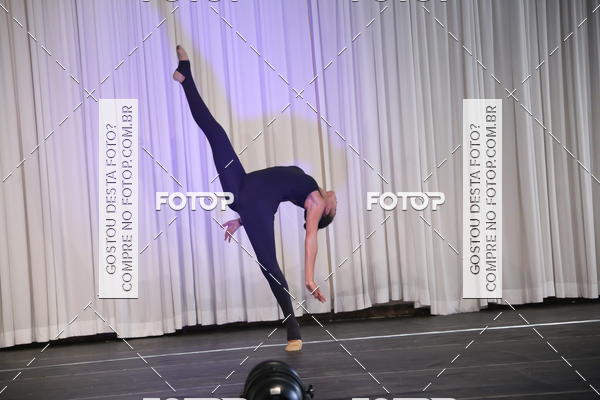 Buy your photos of the eventII IDN FESTIVAL DE DANA on Fotop