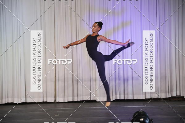 Buy your photos of the eventII IDN FESTIVAL DE DANA on Fotop