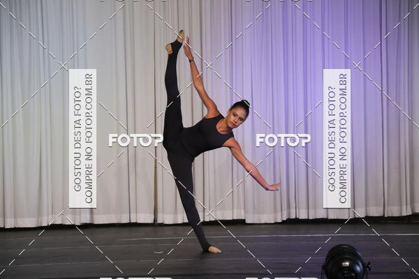 Buy your photos of the eventII IDN FESTIVAL DE DANA on Fotop