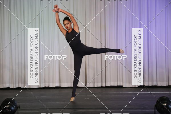 Buy your photos of the eventII IDN FESTIVAL DE DANA on Fotop