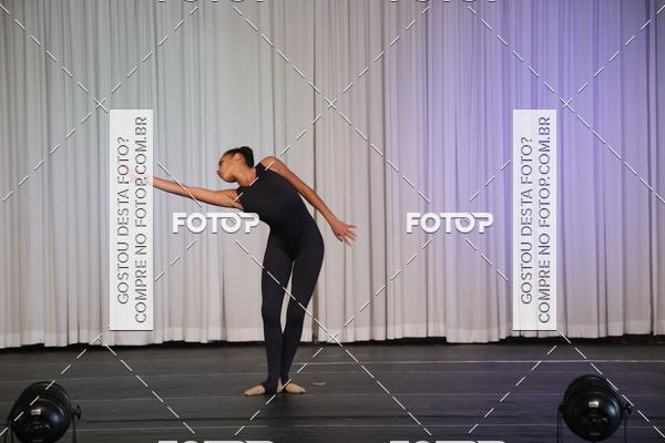 Buy your photos of the eventII IDN FESTIVAL DE DANA on Fotop