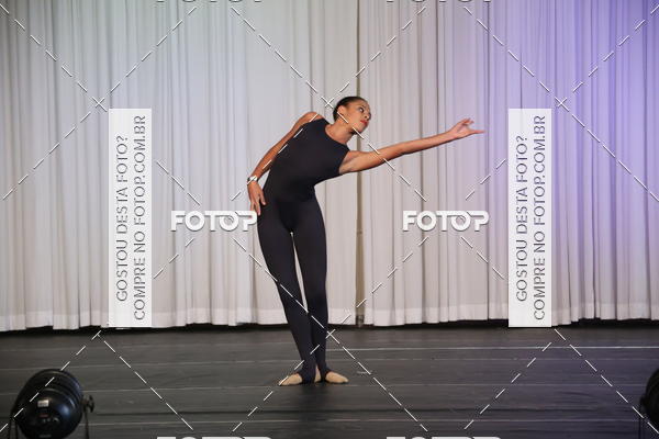 Buy your photos of the eventII IDN FESTIVAL DE DANA on Fotop