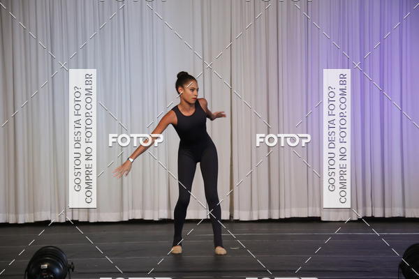 Buy your photos of the eventII IDN FESTIVAL DE DANA on Fotop