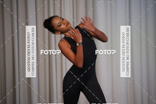 Buy your photos of the eventII IDN FESTIVAL DE DANA on Fotop