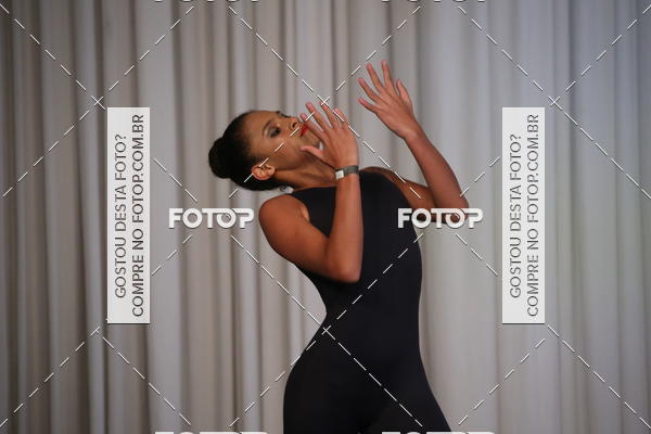 Buy your photos of the eventII IDN FESTIVAL DE DANA on Fotop