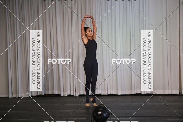 Buy your photos of the eventII IDN FESTIVAL DE DANA on Fotop