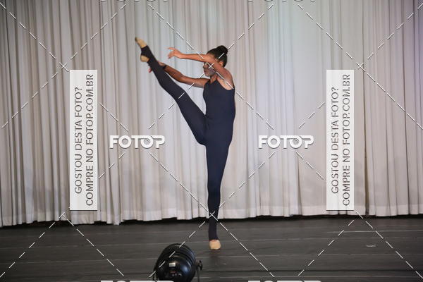 Buy your photos of the eventII IDN FESTIVAL DE DANA on Fotop