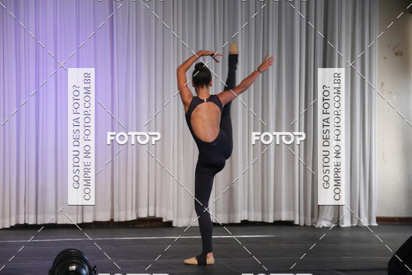 Buy your photos of the eventII IDN FESTIVAL DE DANA on Fotop