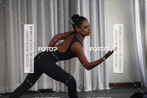 Buy your photos of the eventII IDN FESTIVAL DE DANA on Fotop