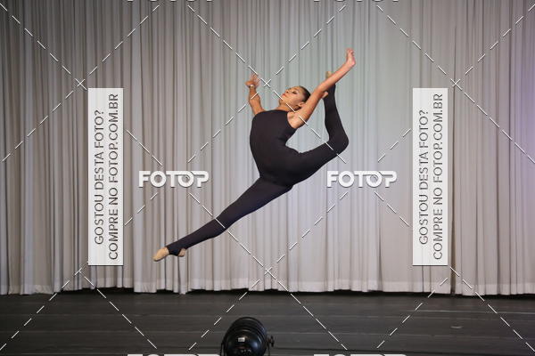 Buy your photos of the eventII IDN FESTIVAL DE DANA on Fotop