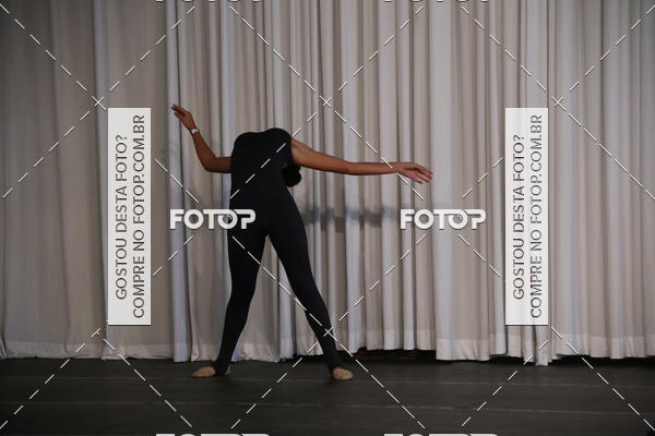 Buy your photos of the eventII IDN FESTIVAL DE DANA on Fotop