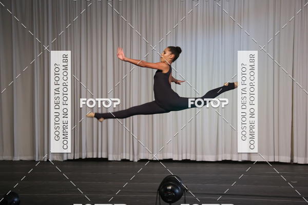 Buy your photos of the eventII IDN FESTIVAL DE DANA on Fotop