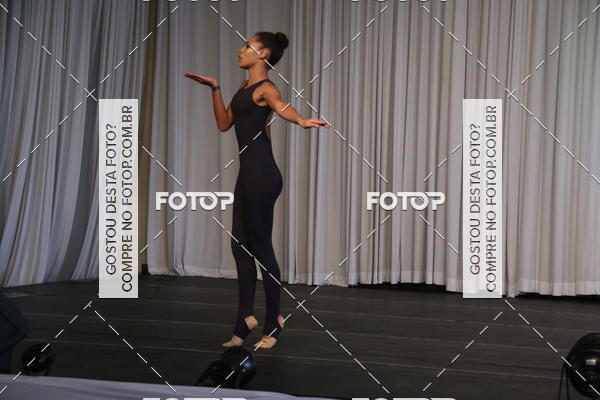 Buy your photos of the eventII IDN FESTIVAL DE DANA on Fotop