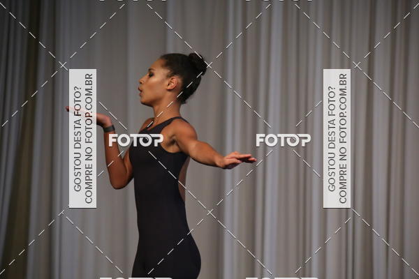 Buy your photos of the eventII IDN FESTIVAL DE DANA on Fotop