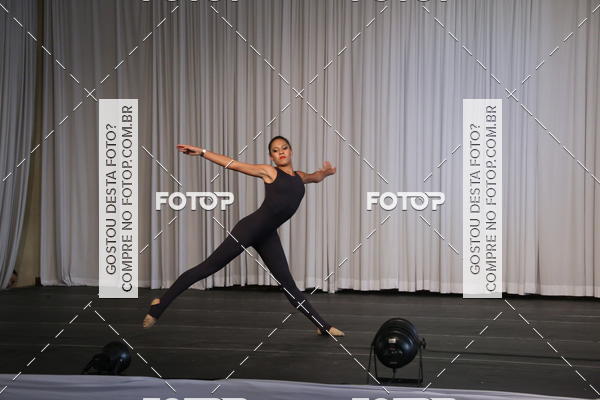 Buy your photos of the eventII IDN FESTIVAL DE DANA on Fotop