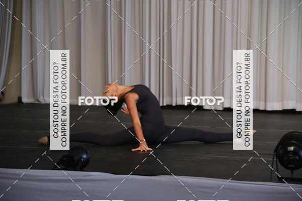 Buy your photos of the eventII IDN FESTIVAL DE DANA on Fotop