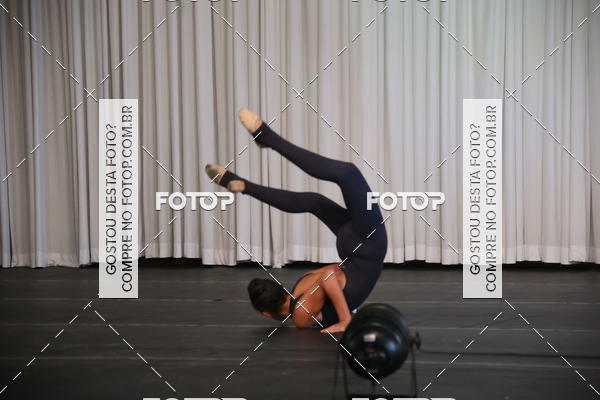 Buy your photos of the eventII IDN FESTIVAL DE DANA on Fotop