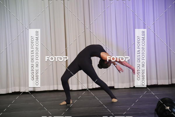 Buy your photos of the eventII IDN FESTIVAL DE DANA on Fotop