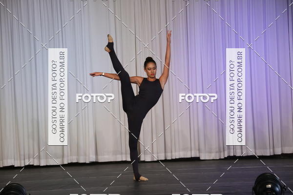 Buy your photos of the eventII IDN FESTIVAL DE DANA on Fotop